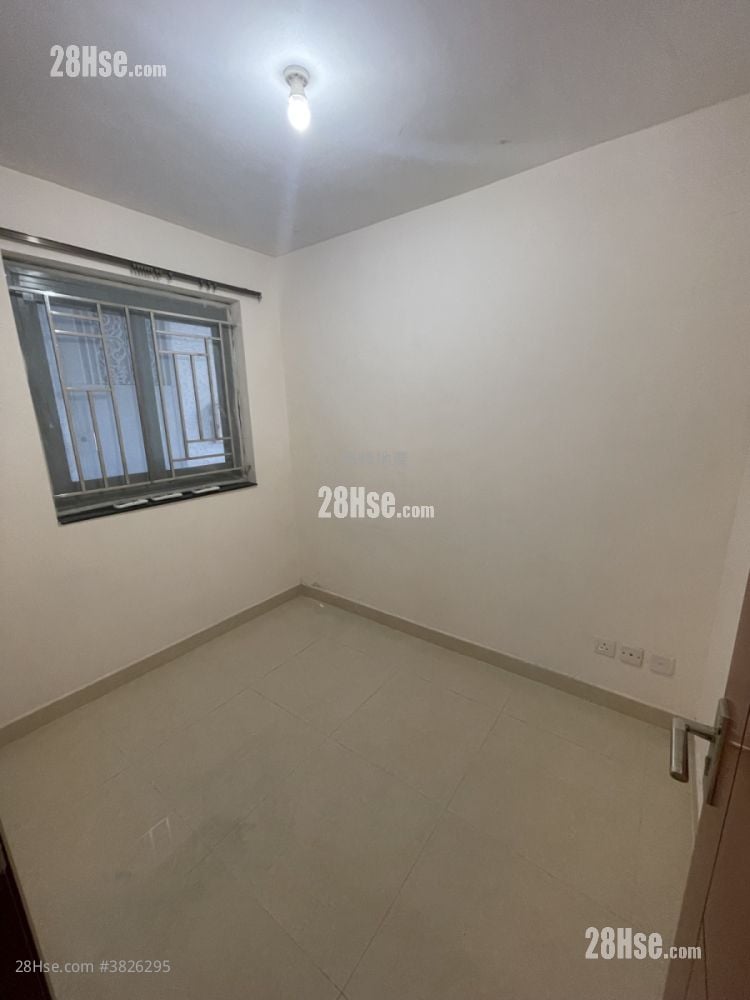 村屋 售盘 2 房 , 1 浴室 450 平方尺