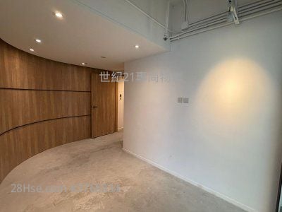 開聯工業中心 租盤 2 廁所