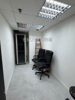 開聯工業中心 租盤 2 廁所