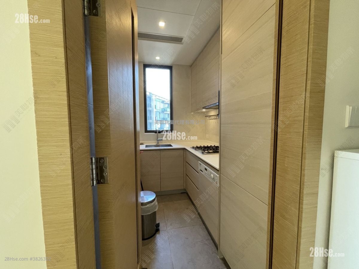 Mantin Heights Sell 2 Bedrooms 689 ft²