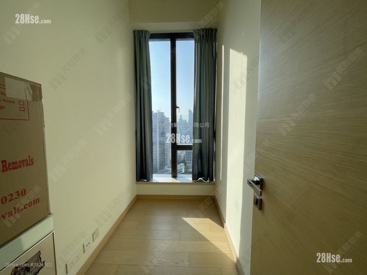 Mantin Heights Sell 2 Bedrooms 689 ft²