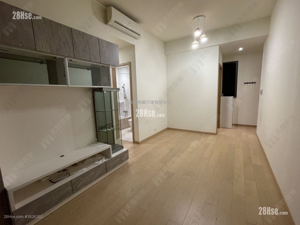 Mantin Heights Sell 2 Bedrooms 689 ft²