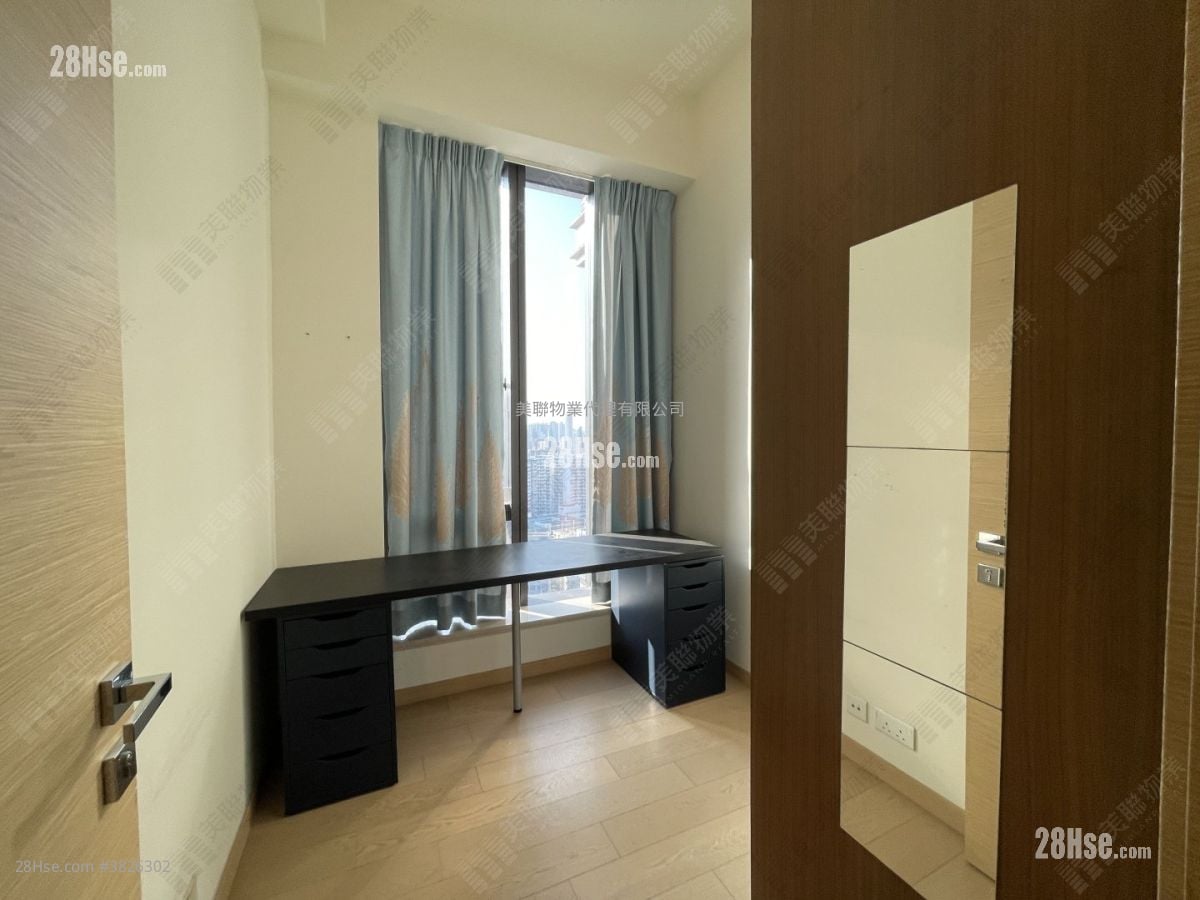 Mantin Heights Sell 2 Bedrooms 689 ft²