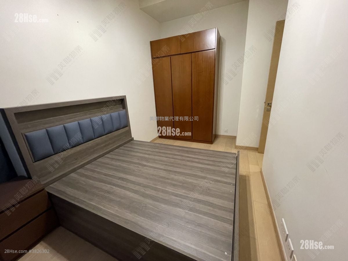 Mantin Heights Sell 2 Bedrooms 689 ft²