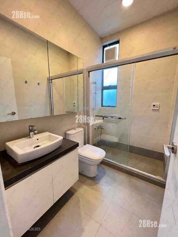 Recours La Serre Sell 2 Bedrooms 841 ft²