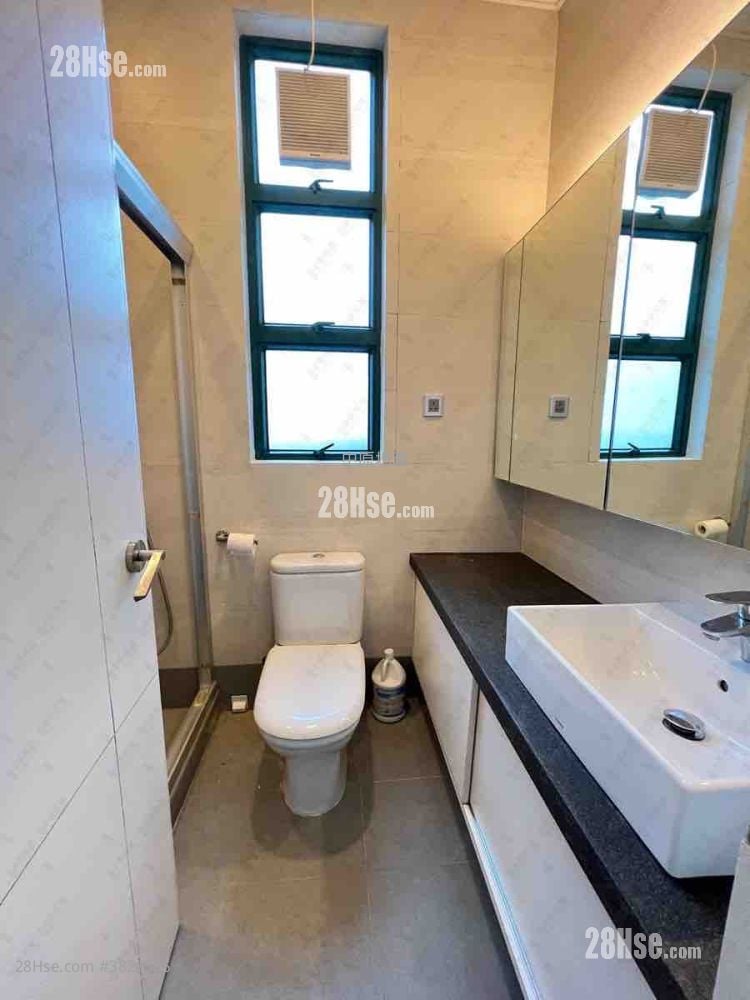 Recours La Serre Sell 2 Bedrooms 841 ft²