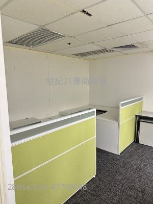 世达中心 租盘