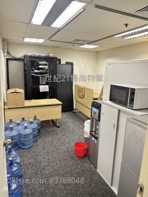 世达中心 租盘