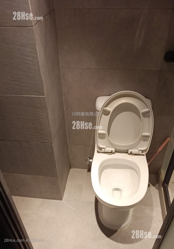 Apartment Rental Studio , 1 Bathroom 150 ft²