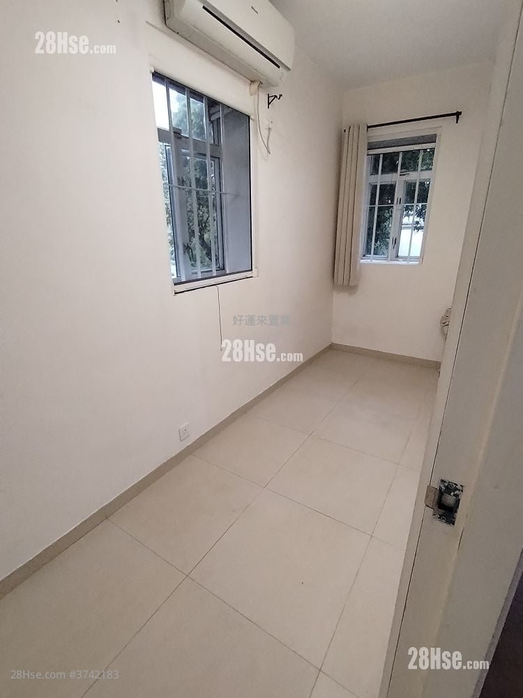 Woo Mei Village Rental 3 Bedrooms , 1 Bathroom