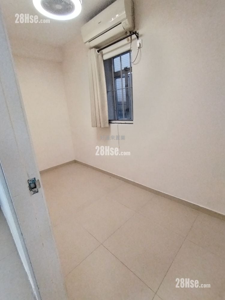 Woo Mei Village Rental 3 Bedrooms , 1 Bathroom