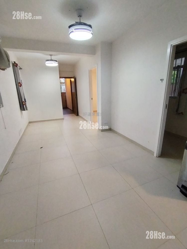 Woo Mei Village Rental 3 Bedrooms , 1 Bathroom