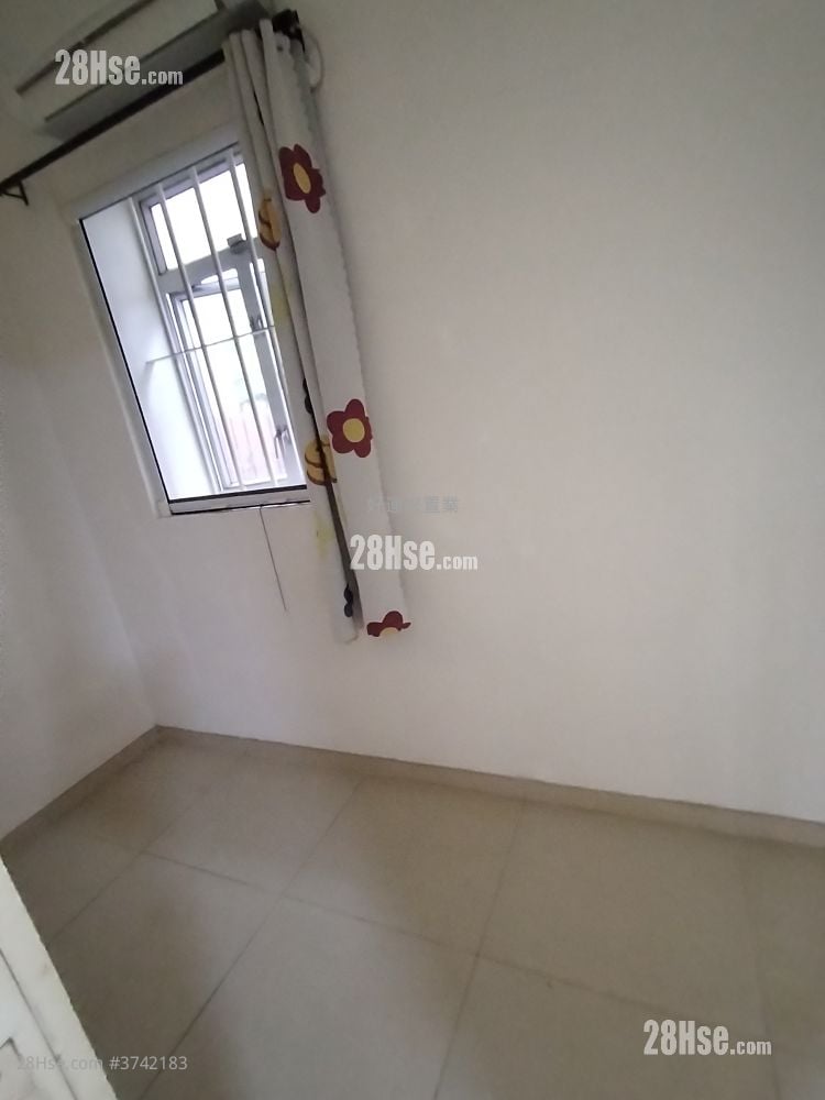 Woo Mei Village Rental 3 Bedrooms , 1 Bathroom