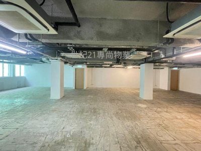 旭日街 3 號 租盤 2 房 , 1 廁所