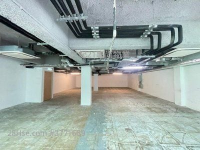 旭日街 3 號 租盤 2 房 , 1 廁所