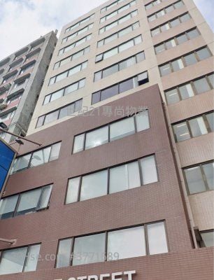 旭日街 3 號 租盤 2 房 , 1 廁所