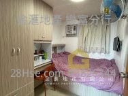 怡发花园 售盘 3 房 , 1 浴室 610 平方尺