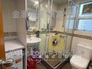 怡发花园 售盘 3 房 , 1 浴室 610 平方尺