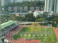 怡发花园 售盘 3 房 , 1 浴室 610 平方尺