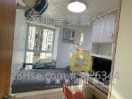 怡发花园 售盘 3 房 , 1 浴室 610 平方尺