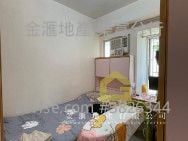 怡发花园 售盘 3 房 , 1 浴室 610 平方尺