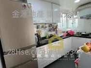 怡发花园 售盘 3 房 , 1 浴室 610 平方尺