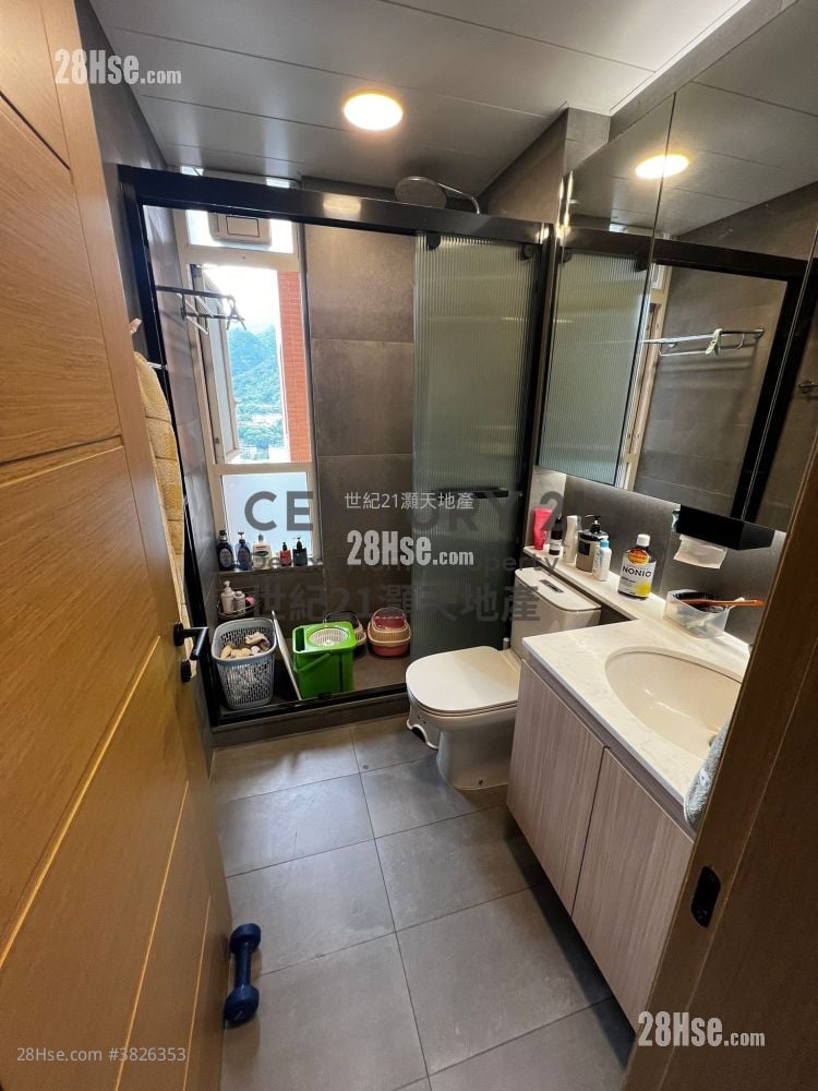 The Grandville Sell 4 Bedrooms , 3 Bathrooms 1,102 ft²