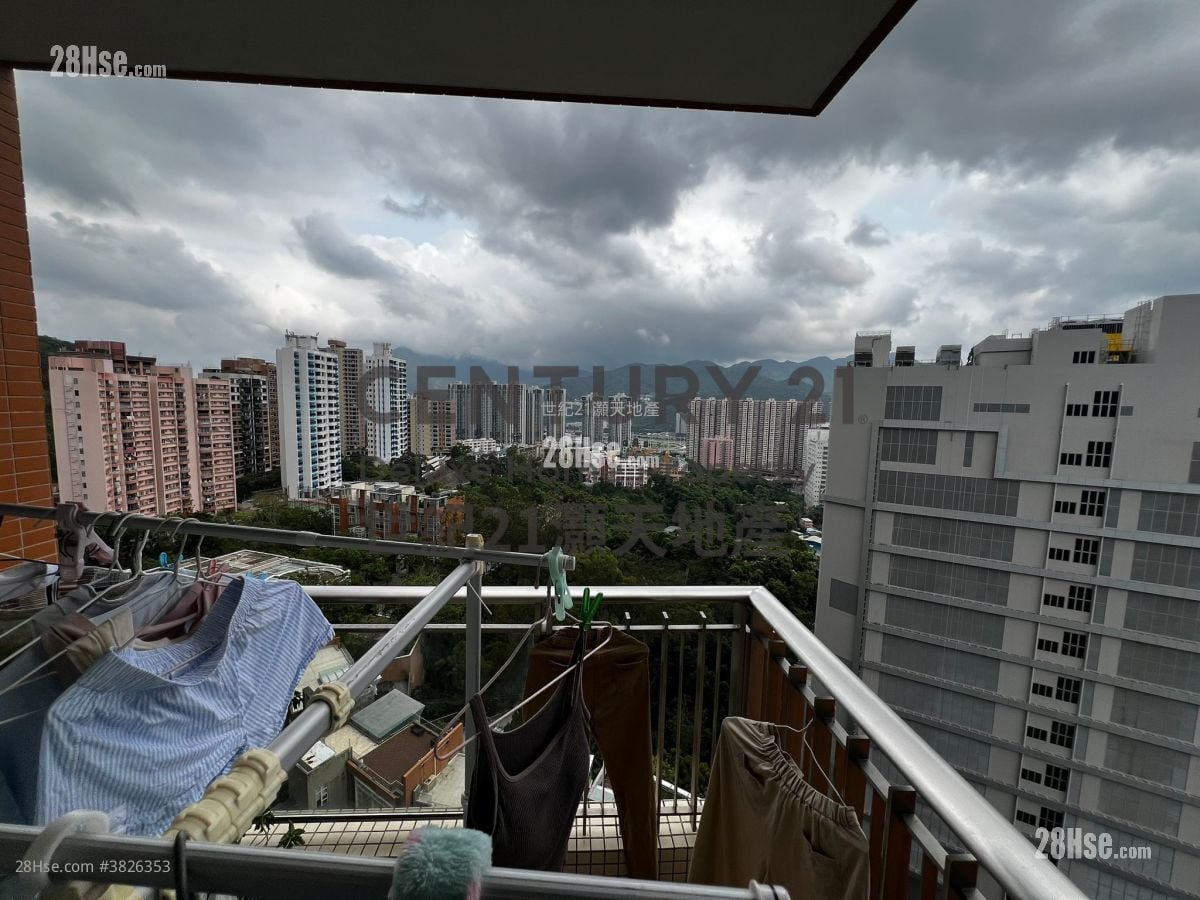 The Grandville Sell 4 Bedrooms , 3 Bathrooms 1,102 ft²