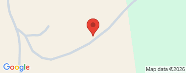 巒山壹號  物業地址