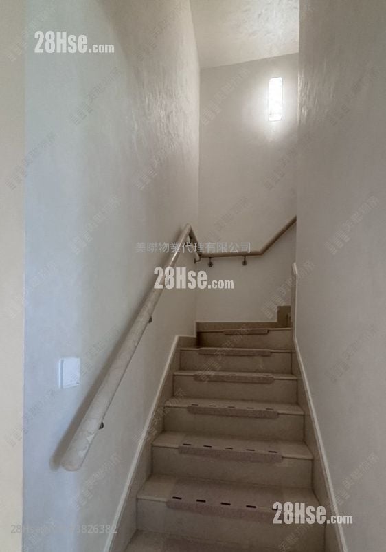 Monaco 售盘 4 房 , 3 浴室 1,543 平方尺