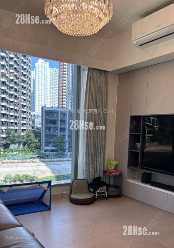 Monaco 售盘 4 房 , 3 浴室 1,543 平方尺