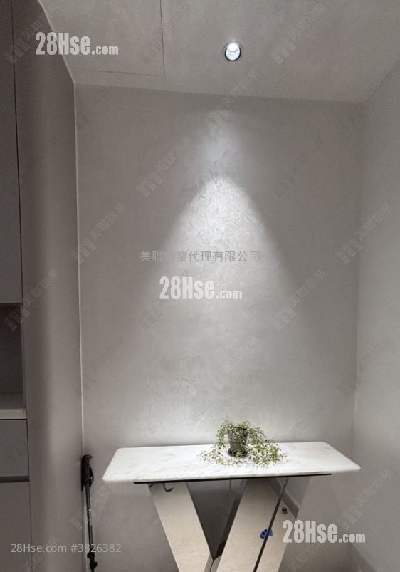 Monaco 售盘 4 房 , 3 浴室 1,543 平方尺