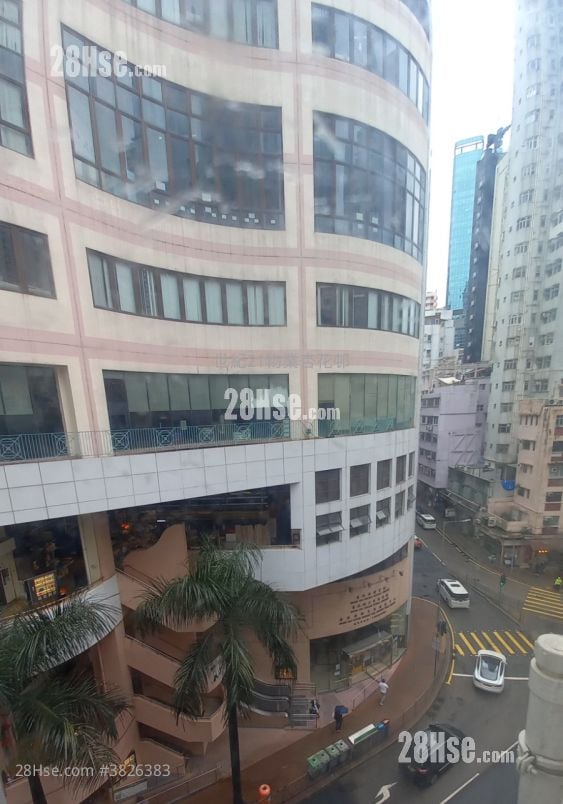 Vitus House Rental 2 Bedrooms 454 ft²