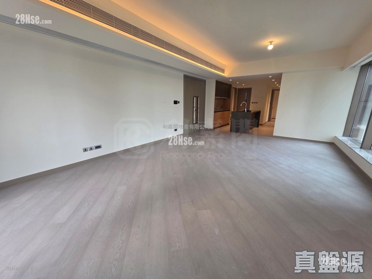 Pano Harbour Rental 3 Bedrooms , 2 Bathrooms 1,525 ft²