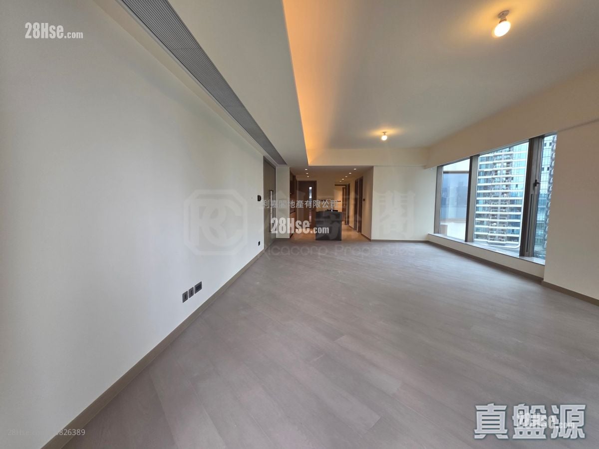 Pano Harbour Rental 3 Bedrooms , 2 Bathrooms 1,525 ft²