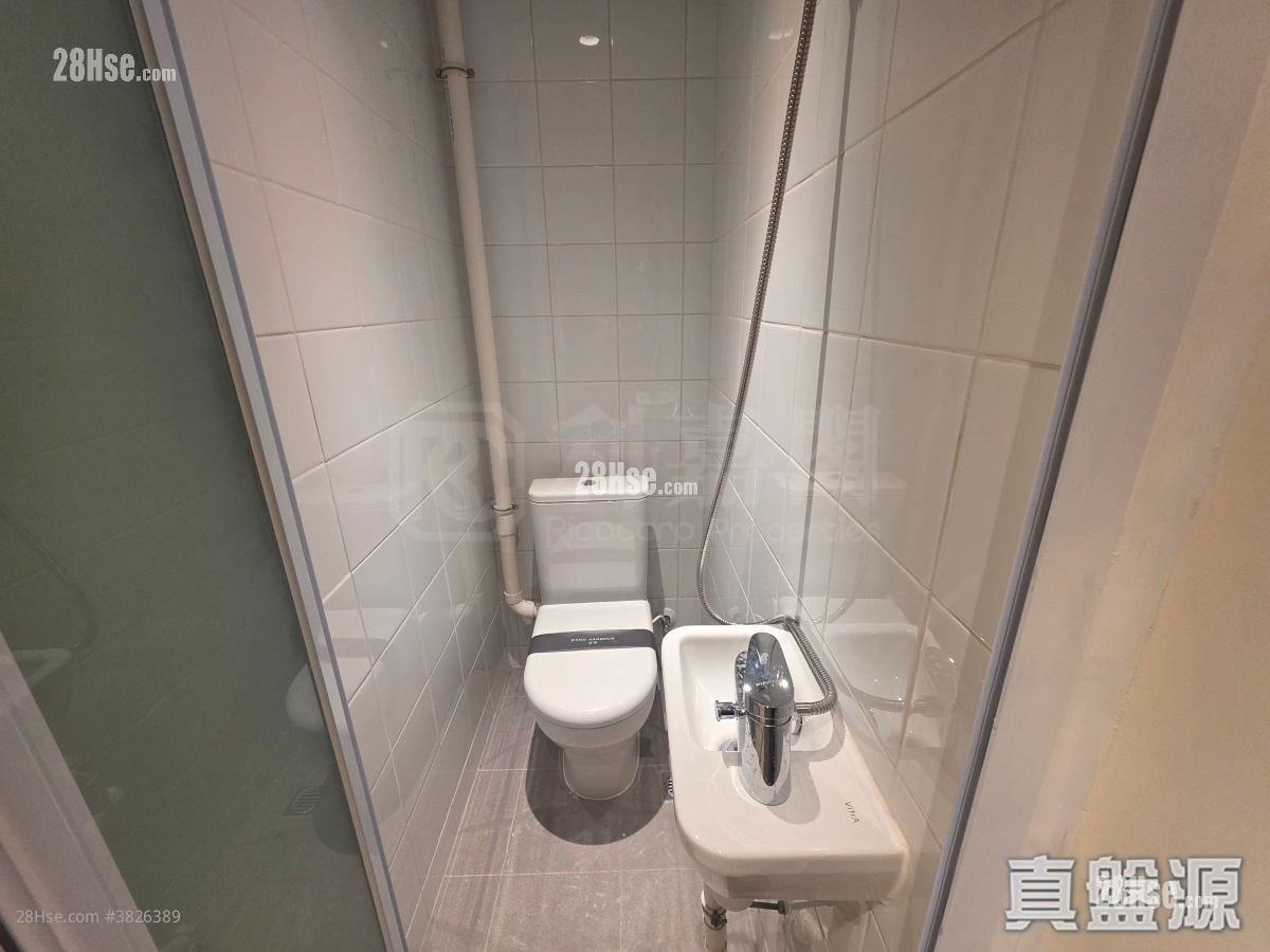 Pano Harbour Rental 3 Bedrooms , 2 Bathrooms 1,525 ft²