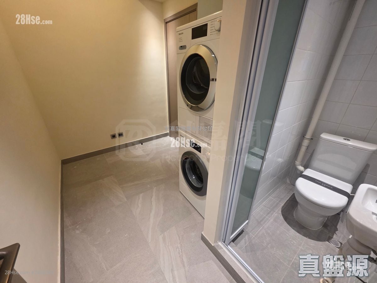 Pano Harbour Rental 3 Bedrooms , 2 Bathrooms 1,525 ft²