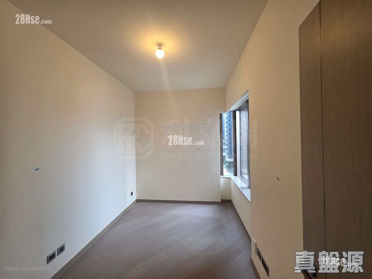 Pano Harbour Rental 3 Bedrooms , 2 Bathrooms 1,525 ft²