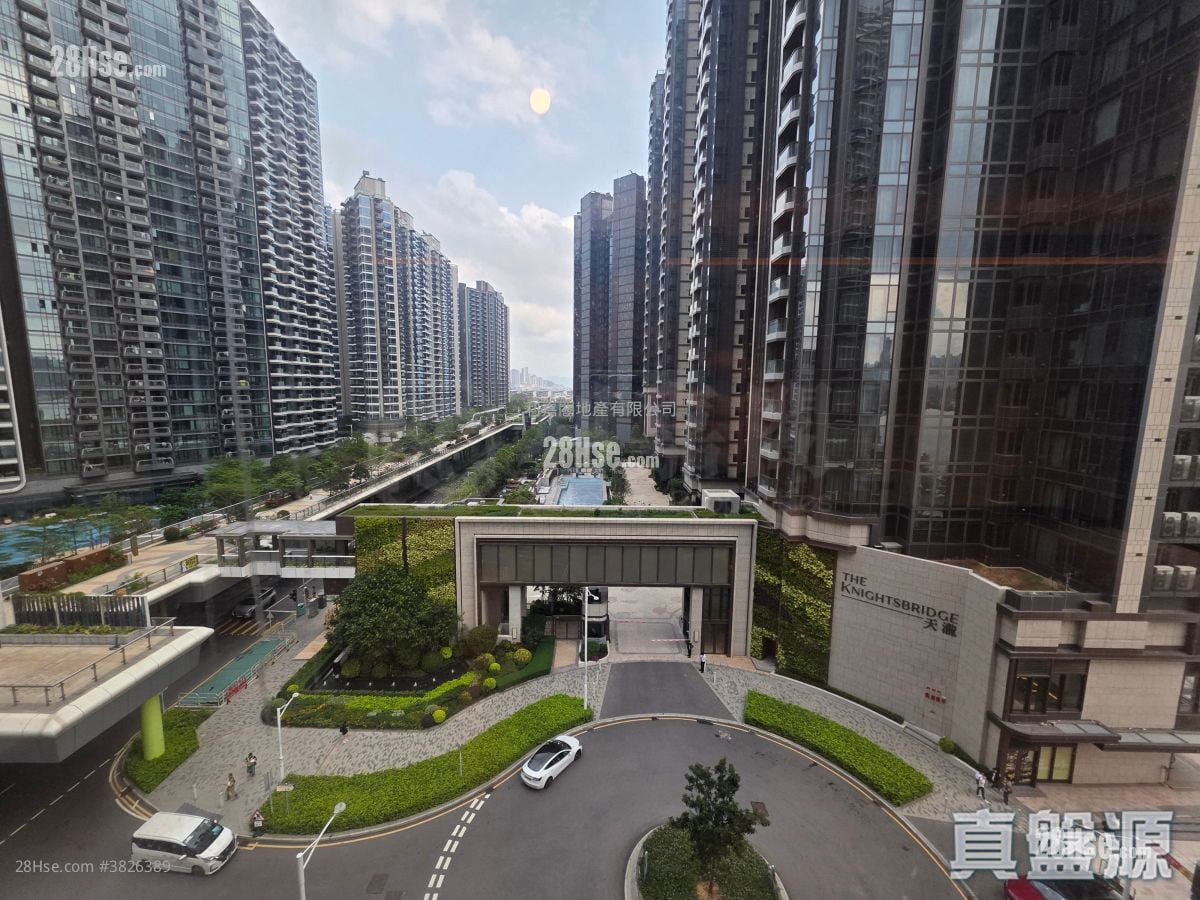 Pano Harbour Rental 3 Bedrooms , 2 Bathrooms 1,525 ft²