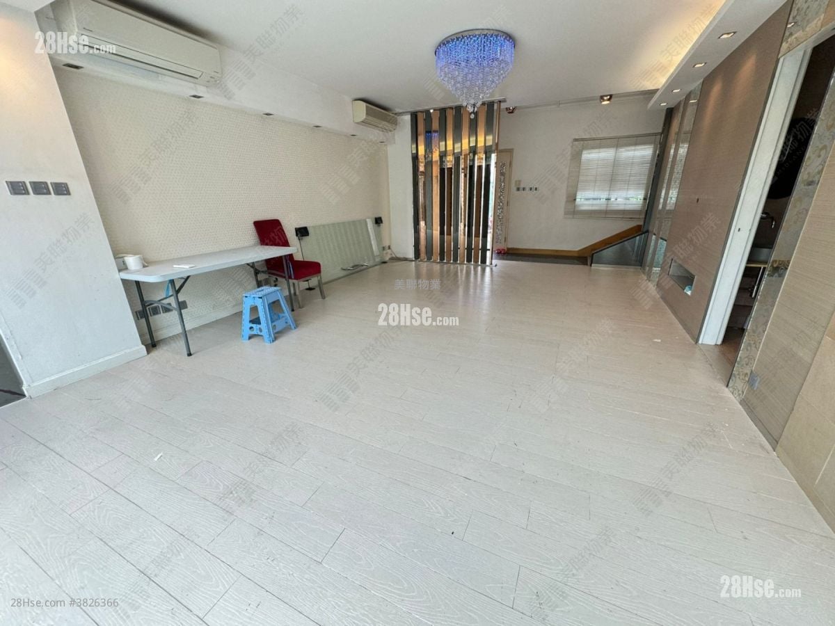 Scenic Heights Sell 3 Bedrooms , 3 Bathrooms 1,666 ft²