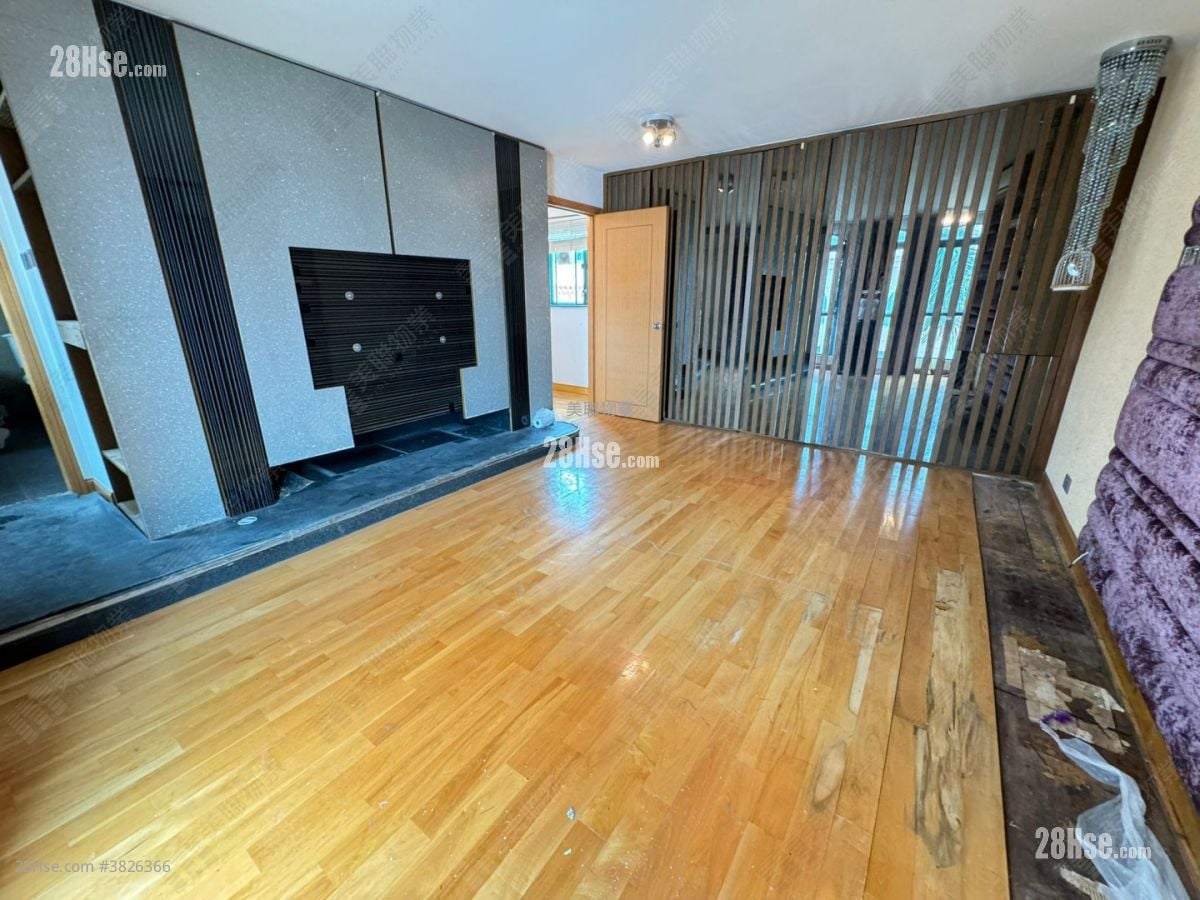 Scenic Heights Sell 3 Bedrooms , 3 Bathrooms 1,666 ft²