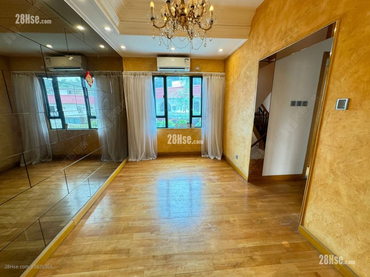 Scenic Heights Sell 3 Bedrooms , 3 Bathrooms 1,666 ft²