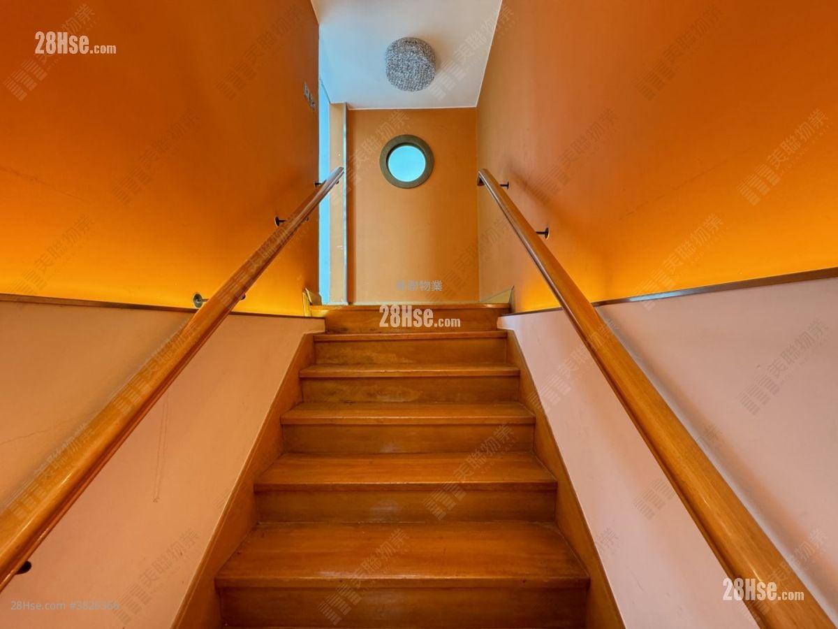 Scenic Heights Sell 3 Bedrooms , 3 Bathrooms 1,666 ft²