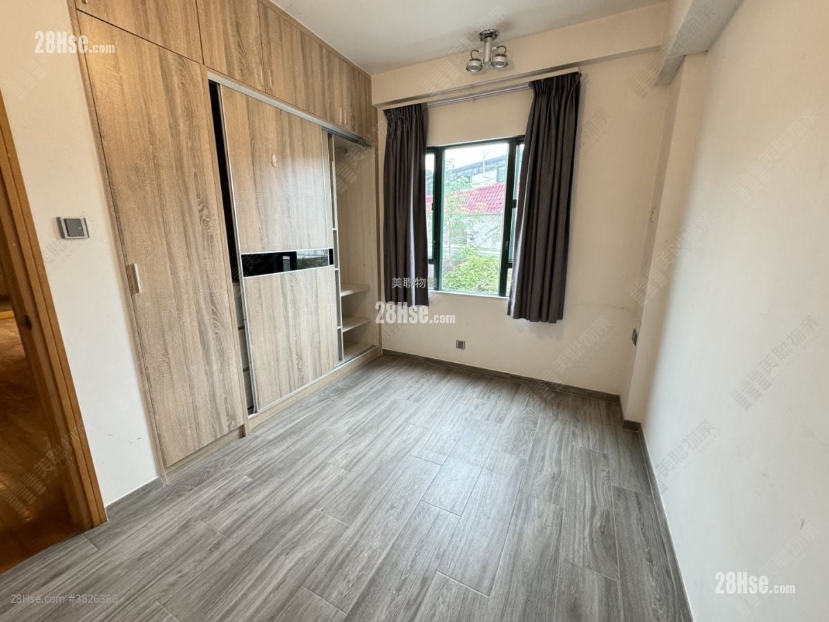 Scenic Heights Sell 3 Bedrooms , 3 Bathrooms 1,666 ft²