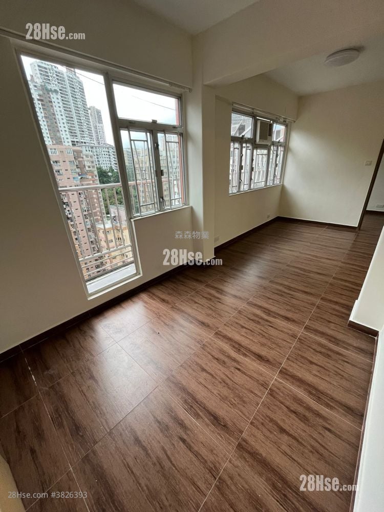 Kava Mansion Sell 3 Bedrooms , 1 Bathroom