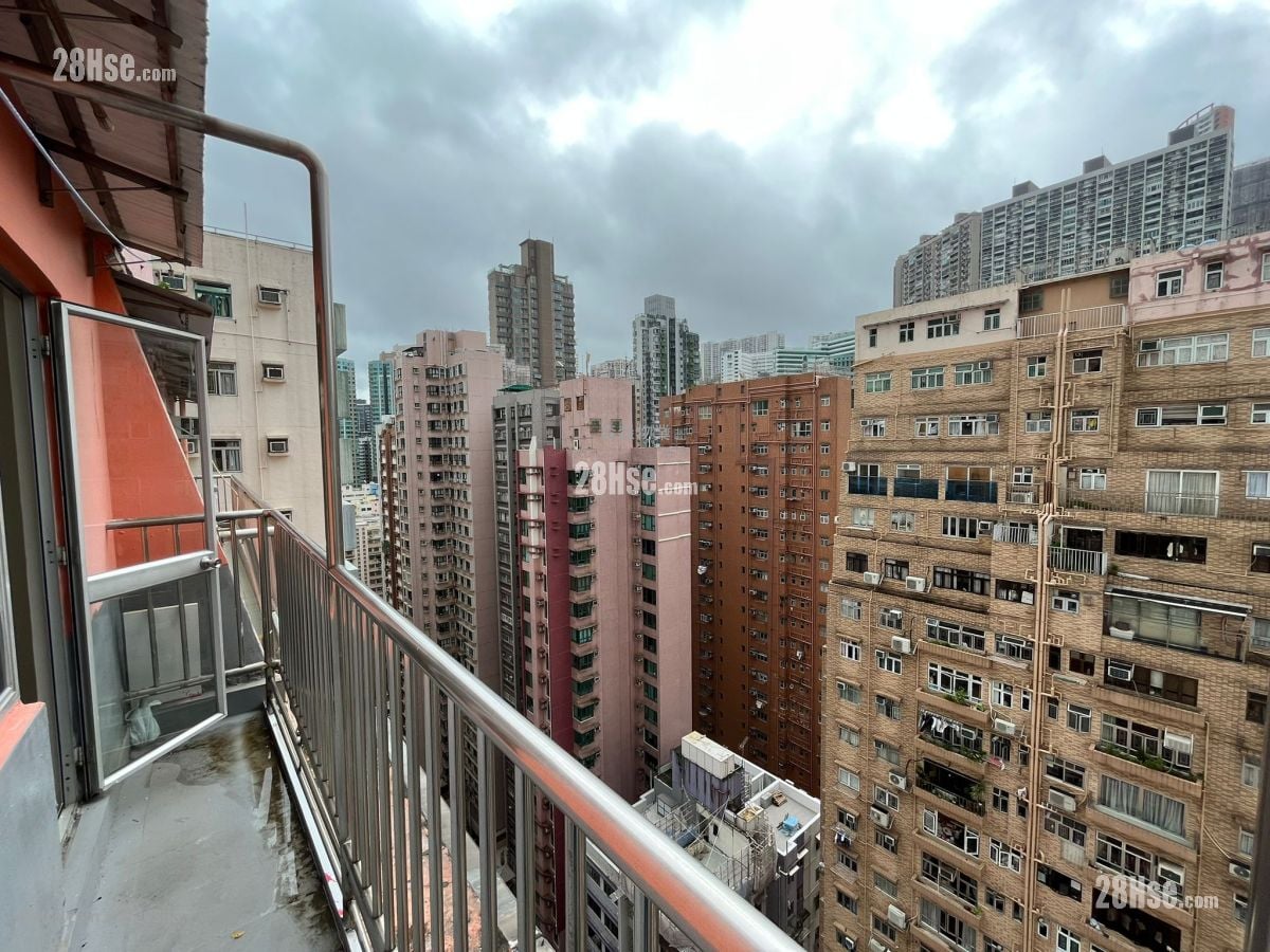 Kava Mansion Sell 3 Bedrooms , 1 Bathroom