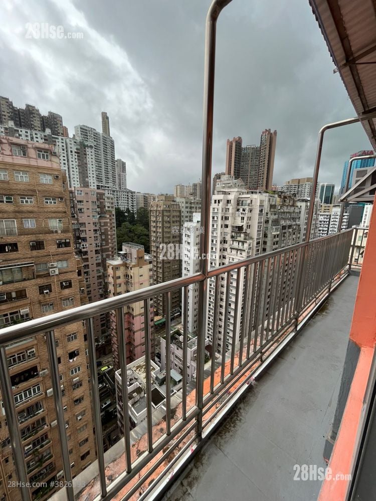 Kava Mansion Sell 3 Bedrooms , 1 Bathroom