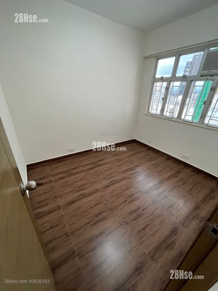 Kava Mansion Sell 3 Bedrooms , 1 Bathroom