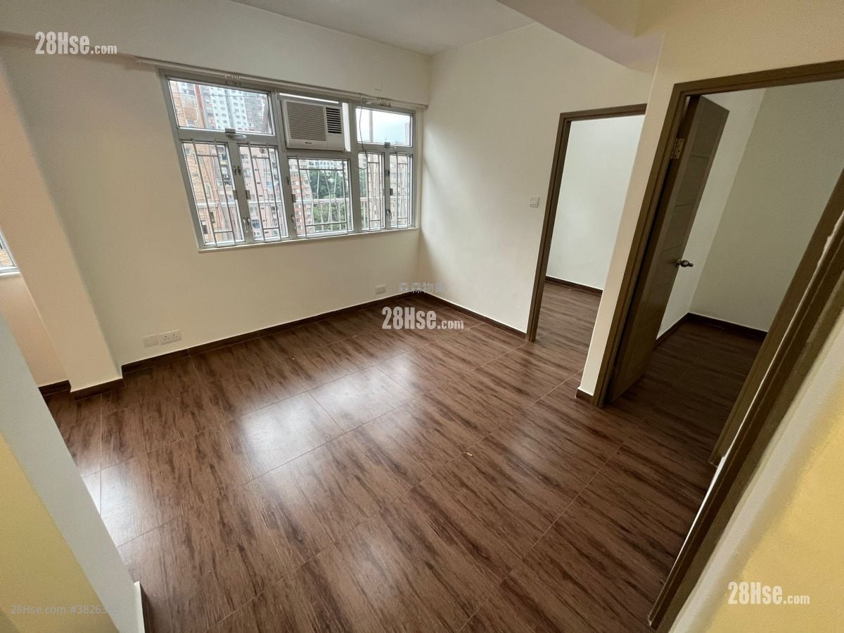 Kava Mansion Sell 3 Bedrooms , 1 Bathroom