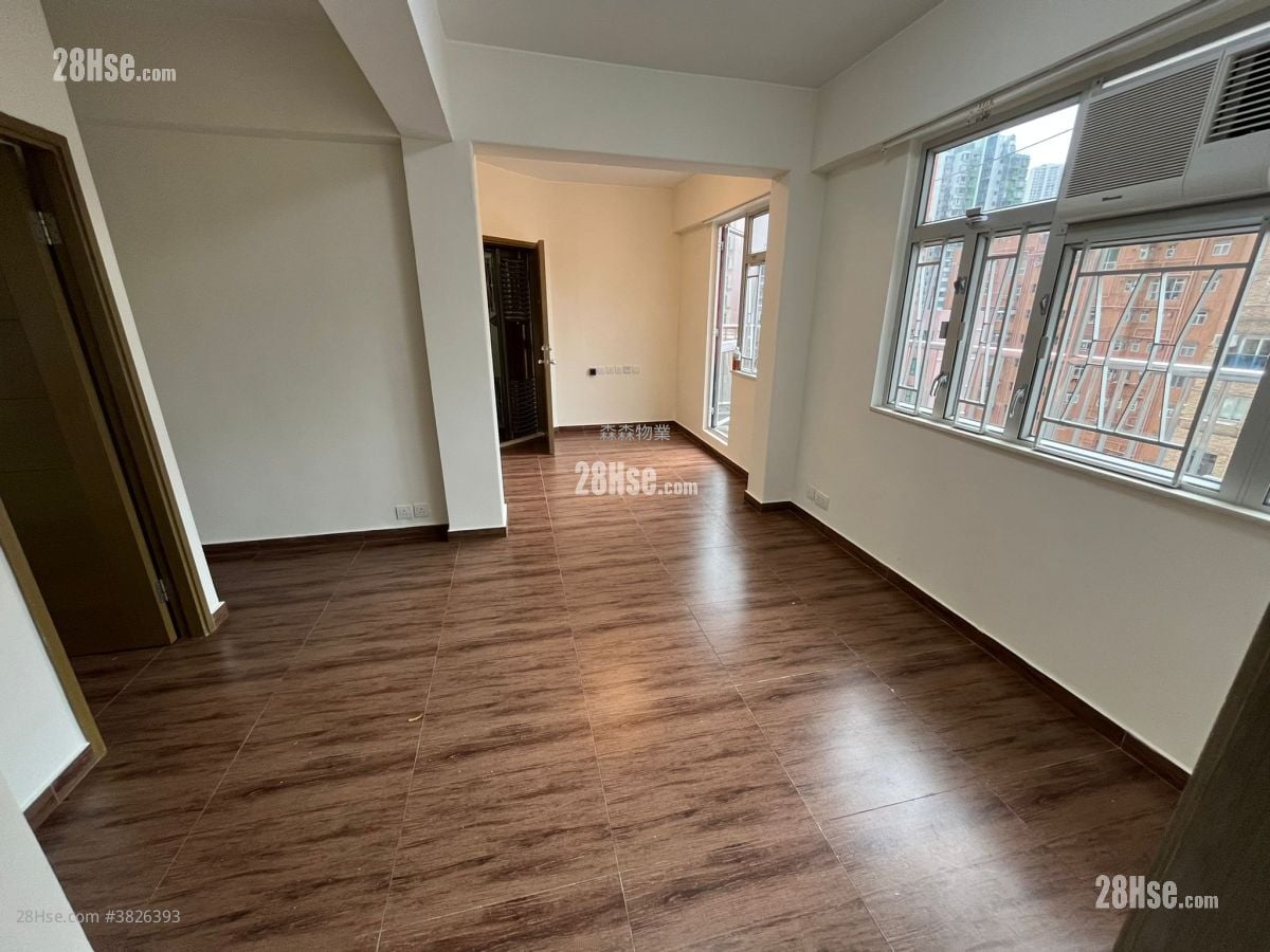 Kava Mansion Sell 3 Bedrooms , 1 Bathroom